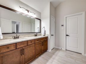 5638  Niagara Road , The Colony Texas 75056