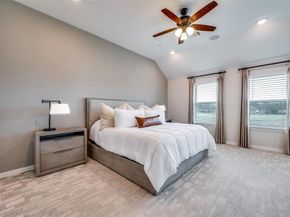 5638  Niagara Road , The Colony Texas 75056