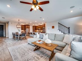 5638  Niagara Road , The Colony Texas 75056