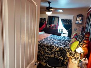 4521  Kelton Drive , Dallas Texas 75209