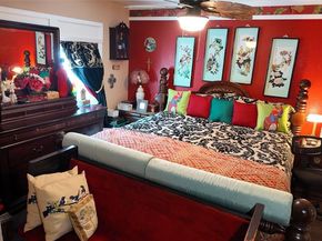 4521  Kelton Drive , Dallas Texas 75209