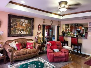 4521  Kelton Drive , Dallas Texas 75209