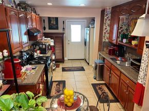 4521  Kelton Drive , Dallas Texas 75209