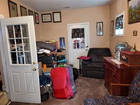 4521  Kelton Drive , Dallas Texas 75209