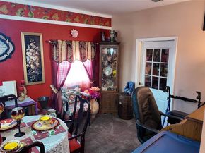 4521  Kelton Drive , Dallas Texas 75209