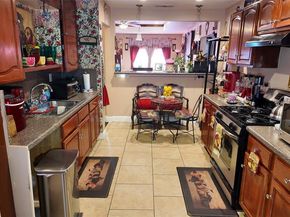 4521  Kelton Drive , Dallas Texas 75209