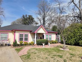 4521  Kelton Drive , Dallas Texas 75209