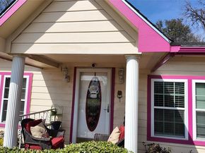 4521  Kelton Drive , Dallas Texas 75209