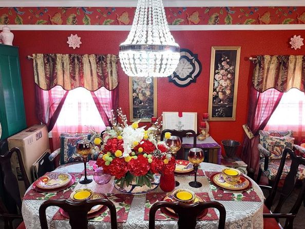 4521  Kelton Drive , Dallas Texas 75209