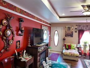 4521  Kelton Drive , Dallas Texas 75209