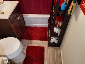 4521  Kelton Drive , Dallas Texas 75209