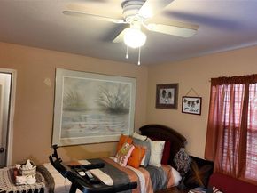 4521  Kelton Drive , Dallas Texas 75209