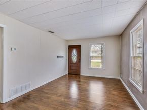 8016  Downe Drive , White Settlement Texas 76108