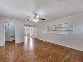 8016  Downe Drive , White Settlement Texas 76108