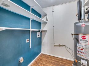 8016  Downe Drive , White Settlement Texas 76108