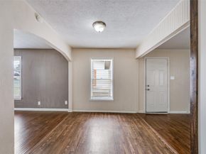 8016  Downe Drive , White Settlement Texas 76108