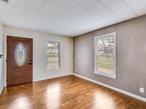 8016  Downe Drive , White Settlement Texas 76108