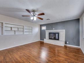 8016  Downe Drive , White Settlement Texas 76108