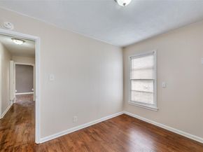 8016  Downe Drive , White Settlement Texas 76108