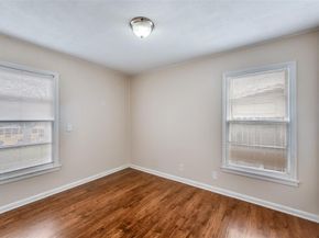 8016  Downe Drive , White Settlement Texas 76108