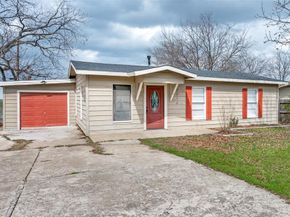 8016  Downe Drive , White Settlement Texas 76108