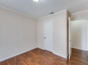 8016  Downe Drive , White Settlement Texas 76108