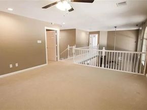 9401  Blue Jay Way , Irving Texas 75063