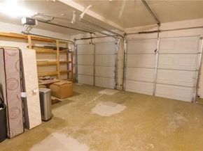 9401  Blue Jay Way , Irving Texas 75063