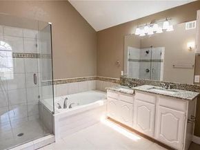 9401  Blue Jay Way , Irving Texas 75063