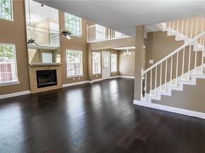 9401  Blue Jay Way , Irving Texas 75063