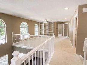 9401  Blue Jay Way , Irving Texas 75063