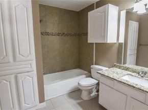 9401  Blue Jay Way , Irving Texas 75063