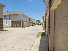 9401  Blue Jay Way , Irving Texas 75063