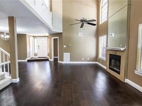 9401  Blue Jay Way , Irving Texas 75063