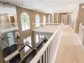 9401  Blue Jay Way , Irving Texas 75063