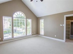 9401  Blue Jay Way , Irving Texas 75063