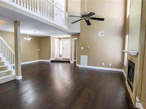 9401  Blue Jay Way , Irving Texas 75063