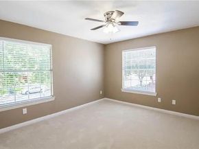 9401  Blue Jay Way , Irving Texas 75063