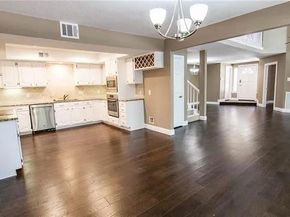 9401  Blue Jay Way , Irving Texas 75063