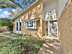 2609  Quail Ridge , Irving Texas 75060