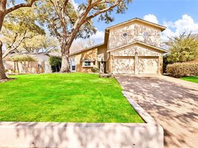 2609  Quail Ridge , Irving Texas 75060