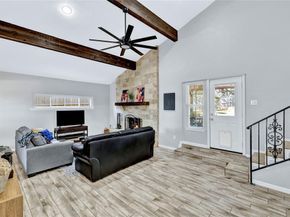 2609  Quail Ridge , Irving Texas 75060