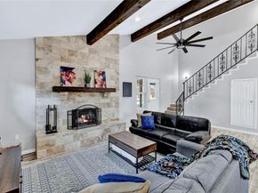 2609  Quail Ridge , Irving Texas 75060