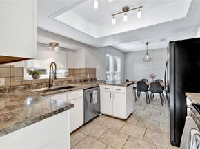 2609  Quail Ridge , Irving Texas 75060