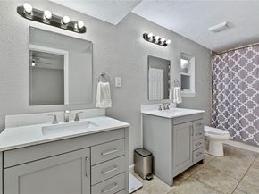 2609  Quail Ridge , Irving Texas 75060