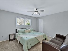 2609  Quail Ridge , Irving Texas 75060