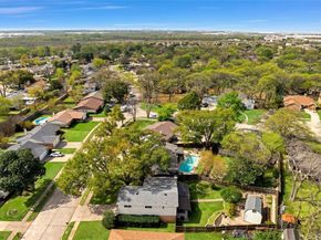 2609  Quail Ridge , Irving Texas 75060