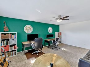 2609  Quail Ridge , Irving Texas 75060