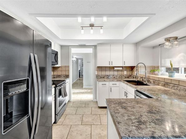 2609  Quail Ridge , Irving Texas 75060