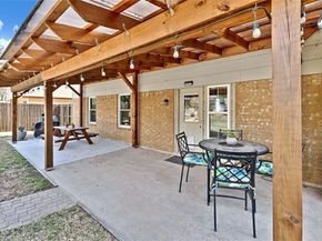 2609  Quail Ridge , Irving Texas 75060